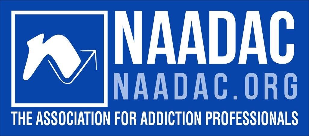 NAADAC - Association for Addiction Professionals